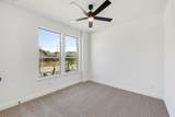 3014 Duck Heights Avenue - Photo 6