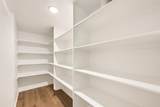 3042 Duck Heights Avenue - Photo 14