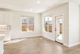 3042 Duck Heights Avenue - Photo 18