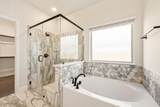 3042 Duck Heights Avenue - Photo 24