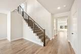 3042 Duck Heights Avenue - Photo 25