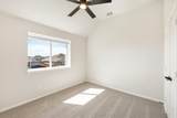 3042 Duck Heights Avenue - Photo 29