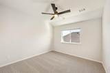 3042 Duck Heights Avenue - Photo 33