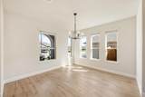 3042 Duck Heights Avenue - Photo 6