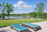 2752 Briarwood Harbor Road - Photo 36