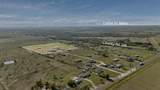 TBD Colquitt Road - Photo 12