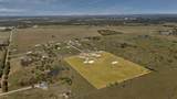 TBD Colquitt Road - Photo 15