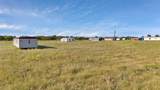 TBD Colquitt Road - Photo 18