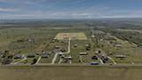 TBD Colquitt Road - Photo 20
