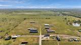 TBD Colquitt Road - Photo 22