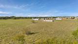 TBD Colquitt Road - Photo 25