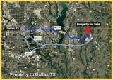 TBD Colquitt Road - Photo 4