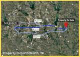 TBD Colquitt Road - Photo 5