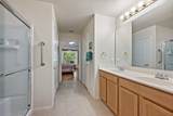1311 Shinnecock Court - Photo 9