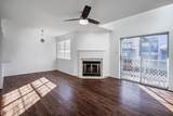5720 Marquita Avenue - Photo 15