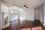 5720 Marquita Avenue - Photo 17