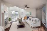 5720 Marquita Avenue - Photo 3