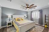 3575 Lone Star Circle - Photo 10