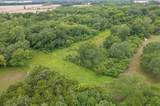 TBD Private Road 431 - Photo 10