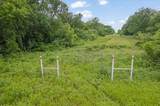 TBD Private Road 431 - Photo 11