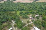 TBD Private Road 431 - Photo 21