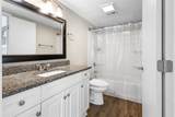 2101 Park Willow Lane - Photo 19
