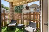2101 Park Willow Lane - Photo 20