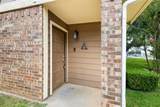 2101 Park Willow Lane - Photo 23
