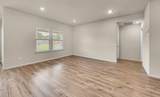 7009 Guadalupe Road - Photo 7