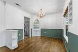 3819 Hubby Avenue - Photo 10