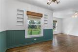 3819 Hubby Avenue - Photo 11
