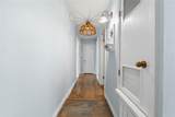 3819 Hubby Avenue - Photo 13