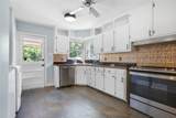 3819 Hubby Avenue - Photo 14