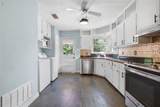 3819 Hubby Avenue - Photo 15