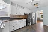 3819 Hubby Avenue - Photo 17