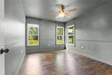 3819 Hubby Avenue - Photo 21