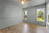 3819 Hubby Avenue - Photo 22