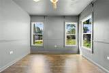 3819 Hubby Avenue - Photo 23