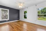 3819 Hubby Avenue - Photo 24
