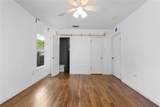 3819 Hubby Avenue - Photo 25