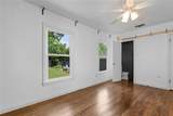 3819 Hubby Avenue - Photo 26