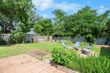 3819 Hubby Avenue - Photo 27