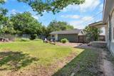 3819 Hubby Avenue - Photo 29