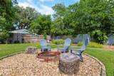 3819 Hubby Avenue - Photo 30