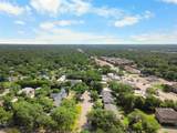 3819 Hubby Avenue - Photo 31