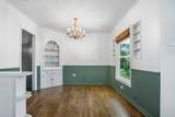 3819 Hubby Avenue - Photo 9