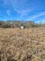 000 County Road 123 - Photo 1