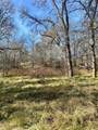 000 County Road 123 - Photo 2