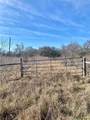 000 County Road 123 - Photo 3