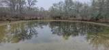 000 County Road 123 - Photo 8